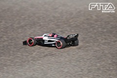 F1Italianseries_GP-140
