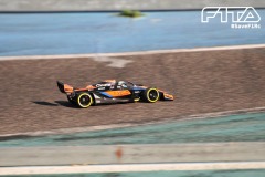 F1Italianseries_GP-141