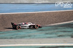 F1Italianseries_GP-142