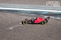 F1Italianseries_GP-143