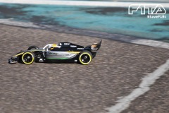 F1Italianseries_GP-144