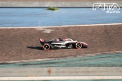F1Italianseries_GP-145