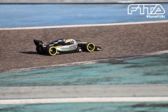 F1Italianseries_GP-147