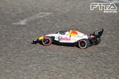 F1Italianseries_GP-148