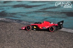 F1Italianseries_GP-149
