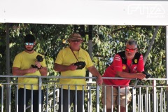 F1Italianseries_GP-15