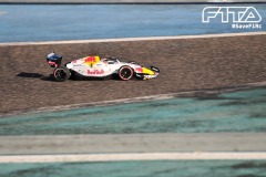 F1Italianseries_GP-150
