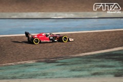 F1Italianseries_GP-151