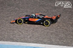F1Italianseries_GP-152