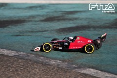 F1Italianseries_GP-153