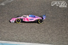 F1Italianseries_GP-154