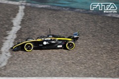 F1Italianseries_GP-155