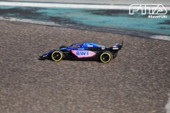 F1Italianseries_GP-156