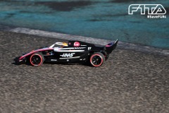 F1Italianseries_GP-157