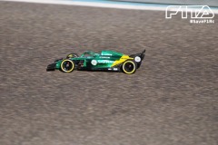 F1Italianseries_GP-158