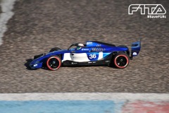 F1Italianseries_GP-159