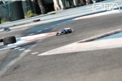 F1Italianseries_GP-16
