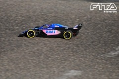 F1Italianseries_GP-160