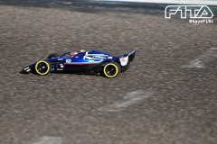 F1Italianseries_GP-161
