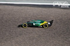 F1Italianseries_GP-162