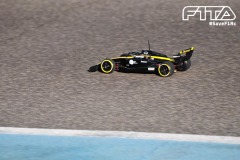 F1Italianseries_GP-163