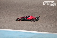 F1Italianseries_GP-164