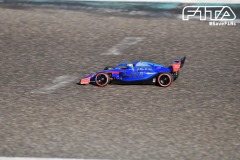 F1Italianseries_GP-165
