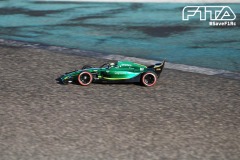 F1Italianseries_GP-166