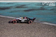 F1Italianseries_GP-167
