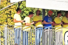 F1Italianseries_GP-168