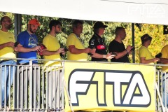 F1Italianseries_GP-169