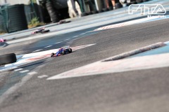F1Italianseries_GP-17