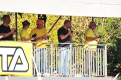 F1Italianseries_GP-170