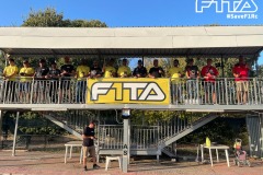 F1Italianseries_GP-171