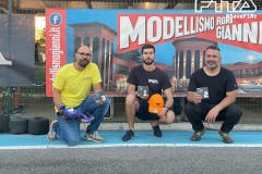 F1Italianseries_GP-172