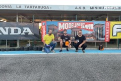 F1Italianseries_GP-173