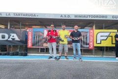 F1Italianseries_GP-174