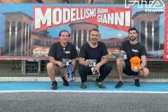 F1Italianseries_GP-175