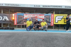 F1Italianseries_GP-176