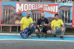 F1Italianseries_GP-177