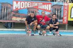 F1Italianseries_GP-178