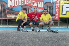 F1Italianseries_GP-179