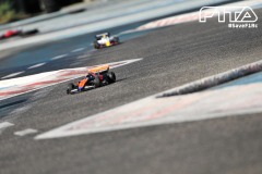 F1Italianseries_GP-18