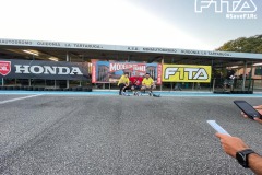 F1Italianseries_GP-180