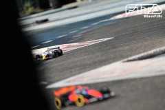 F1Italianseries_GP-19