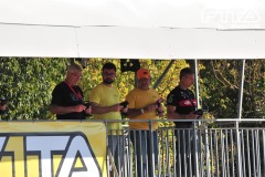 F1Italianseries_GP-2