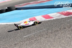 F1Italianseries_GP-20