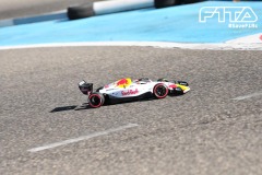 F1Italianseries_GP-21