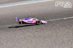 F1Italianseries_GP-22