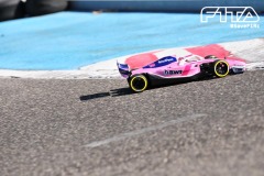F1Italianseries_GP-23